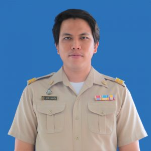 นายพรชัย รอดเจริญ นายพรชัย รอดเจริญ